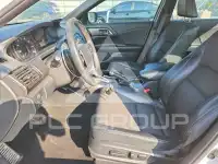 2017 Honda Accord photo