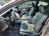 2017 Honda Accord photo