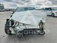 2017 Honda Accord фото