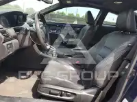 2017 Honda Accord photo