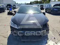 2017 Honda Accord photo