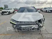 2017 Honda Accord фото