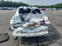 2017 Honda Accord photo