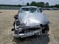 2017 Honda Accord фото