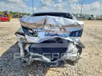 2017 Honda Accord фото
