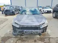 2017 Honda Accord photo