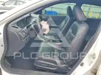 2017 Honda Accord photo
