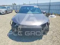2017 Honda Accord фото