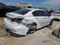 2017 Honda Accord фото