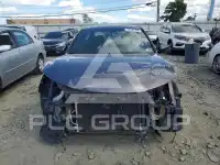 2017 Honda Accord photo