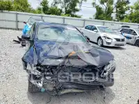 2017 Honda Accord фото