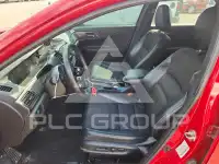 2017 Honda Accord фото