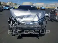 2017 Honda Accord фото