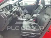 2017 Honda Accord фото