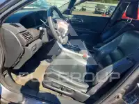 2017 Honda Accord photo