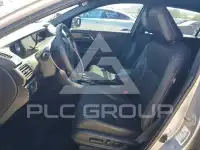 2017 Honda Accord photo