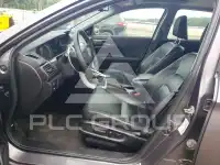 2017 Honda Accord photo