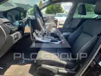 2017 Honda Accord photo