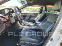 2017 Honda Accord photo