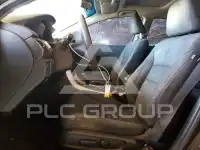 2017 Honda Accord photo