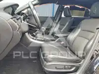 2017 Honda Accord фото