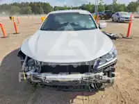 2017 Honda Accord фото