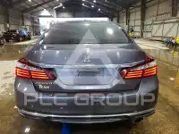 2017 Honda Accord фото