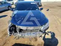 2017 Honda Accord photo