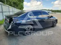 2017 Honda Accord фото