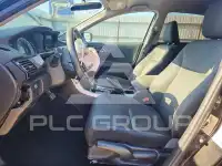 2017 Honda Accord фото