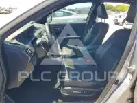 2017 Honda Accord photo