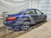 2017 Honda Accord фото