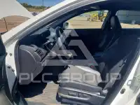 2017 Honda Accord фото