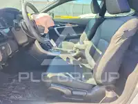 2017 Honda Accord фото