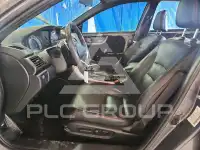 2017 Honda Accord фото