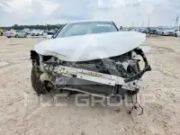 2017 Honda Accord photo