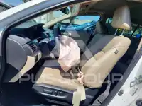 2017 Honda Accord photo