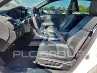 2017 Honda Accord фото