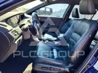 2017 Honda Accord photo