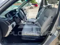 2017 Honda Accord фото