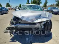 2017 Honda Accord фото
