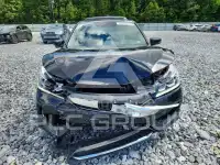 2017 Honda Accord photo