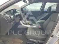 2017 Honda Accord photo