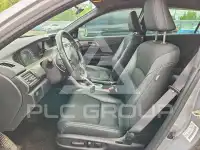 2017 Honda Accord фото