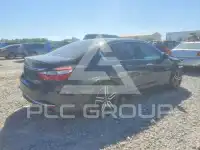 2017 Honda Accord фото