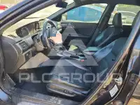 2017 Honda Accord фото