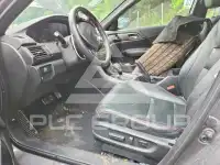 2017 Honda Accord фото