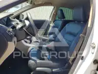 2017 Honda Accord photo