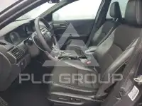 2017 Honda Accord фото