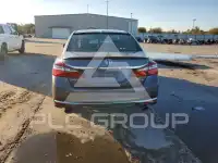 2017 Honda Accord photo